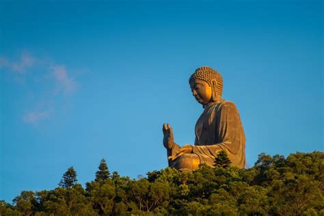  ศาลเจ้ายี่จิ่วจง ที่ควรมาเยือนอย่างน้อยหนึ่งครั้งในชีวิต!